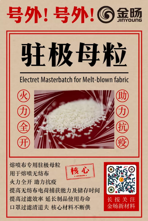 /ueditor/jsp/upload/image/20200416/1586999206000090736.png /ueditor/jsp/upload/image/20200416/1586999206000090736.png