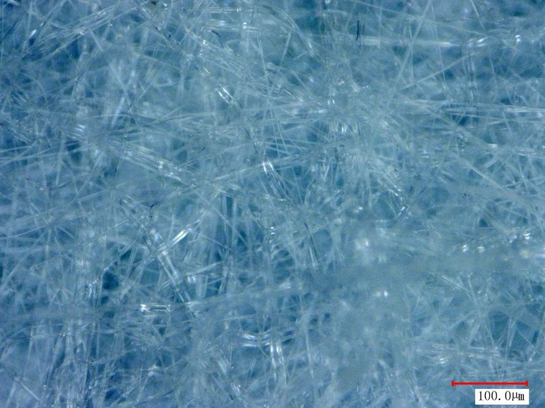 /ueditor/jsp/upload/image/20200416/1586999166836043636.jpg /ueditor/jsp/upload/image/20200416/1586999166836043636.jpg