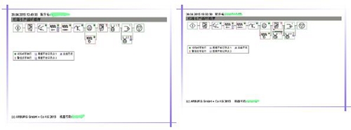 /ueditor/jsp/upload/image/20200326/1585191388123082954.jpg 2.jpg