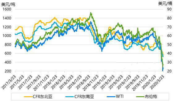 /ueditor/jsp/upload/image/20200325/1585103027958096303.jpg /ueditor/jsp/upload/image/20200325/1585103027958096303.jpg
