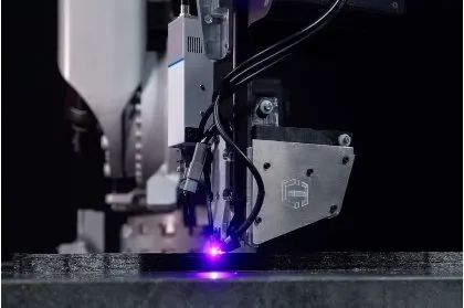 /ueditor/jsp/upload/image/20200324/1585017843319081328.jpg 1.webp.jpg