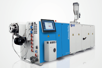 /ueditor/jsp/upload/image/20200323/1584933946477035153.png 4.png