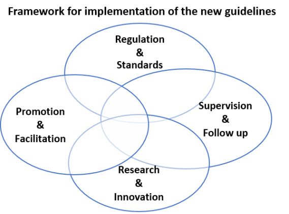 /ueditor/jsp/upload/image/20200313/1584060320106020679.png 4.png