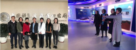 /ueditor/jsp/upload/image/20200313/1584060385719084426.jpg /ueditor/jsp/upload/image/20200313/1584060385719084426.jpg