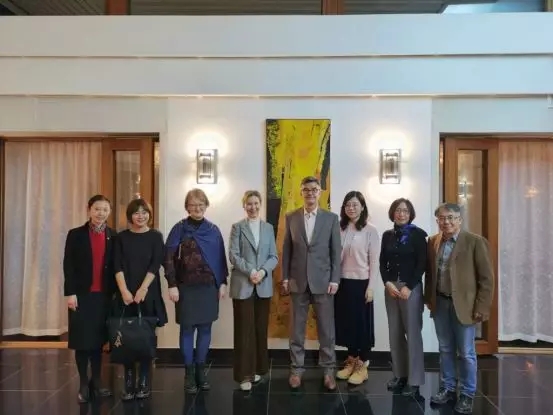 /ueditor/jsp/upload/image/20200313/1584060235679087904.jpg /ueditor/jsp/upload/image/20200313/1584060235679087904.jpg