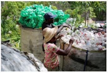 /ueditor/jsp/upload/image/20200312/1583975330118085201.jpg QQ截圖20200312090757.jpg