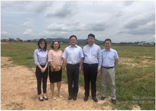 /ueditor/jsp/upload/image/20200310/1583818595605075999.jpg QQ截圖20200310133609.jpg