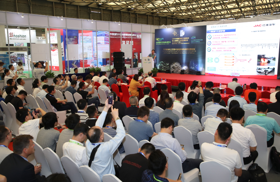 /ueditor/jsp/upload/image/20200305/1583378082208080698.png /ueditor/jsp/upload/image/20200305/1583378082208080698.png