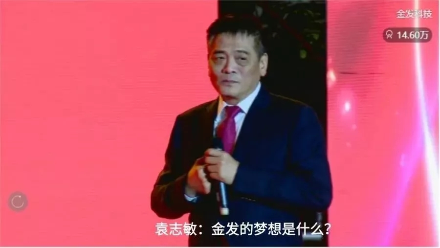 /ueditor/jsp/upload/image/20200305/1583369046559012353.jpg /ueditor/jsp/upload/image/20200305/1583369046559012353.jpg