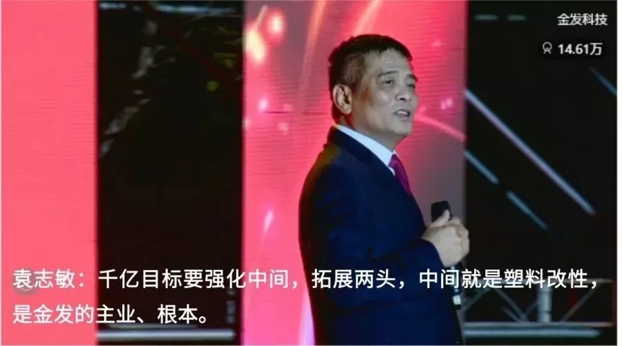 /ueditor/jsp/upload/image/20200305/1583369106156083966.jpg /ueditor/jsp/upload/image/20200305/1583369106156083966.jpg