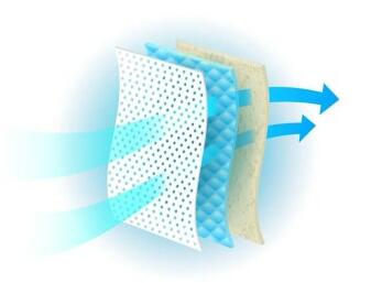 /ueditor/jsp/upload/image/20200305/1583369006836028016.jpg QQ截圖20200305084238.jpg