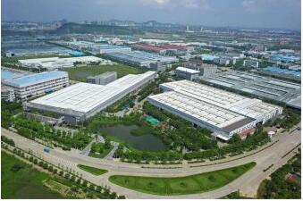 /ueditor/jsp/upload/image/20200305/1583368837512092736.jpg QQ截圖20200305084010.jpg