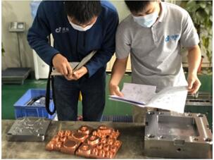 /ueditor/jsp/upload/image/20200304/1583282666340032955.jpg QQ截圖20200304084313.jpg