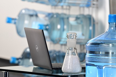 /ueditor/jsp/upload/image/20200304/1583282665666099254.png 1.png