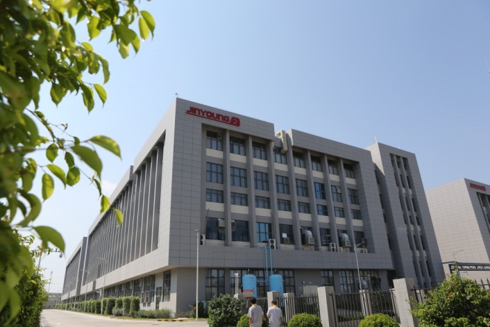 /ueditor/jsp/upload/image/20200303/1583198320751010478.jpg /ueditor/jsp/upload/image/20200303/1583198320751010478.jpg