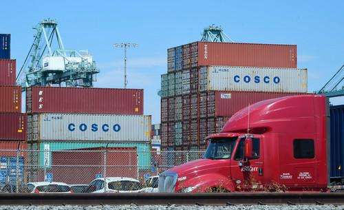 /ueditor/jsp/upload/image/20200226/1582696046120030981.jpg 1.jpg