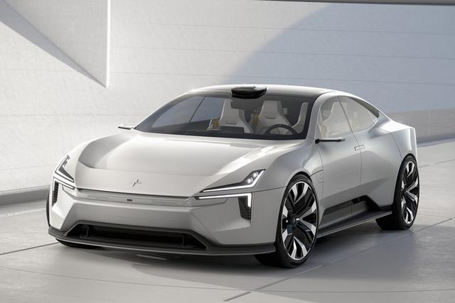 /ueditor/jsp/upload/image/20200226/1582695163915015915.jpeg /ueditor/jsp/upload/image/20200226/1582695163915015915.jpeg