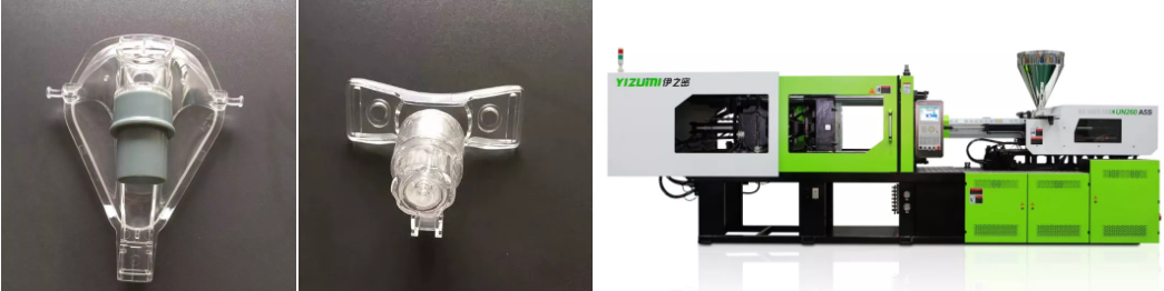 /ueditor/jsp/upload/image/20200224/1582510683563016214.png /ueditor/jsp/upload/image/20200224/1582510683563016214.png