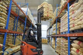 /ueditor/jsp/upload/image/20200219/1582073304887086525.png 1.png