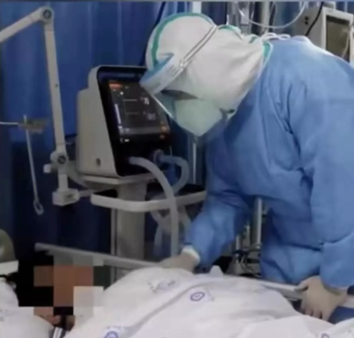 /ueditor/jsp/upload/image/20200203/1580697385338058946.png /ueditor/jsp/upload/image/20200203/1580697385338058946.png