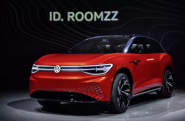 /ueditor/jsp/upload/image/20200203/1580691861959052097.png 1.png