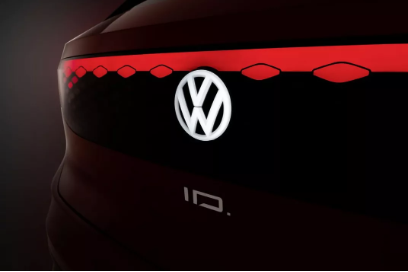 /ueditor/jsp/upload/image/20200203/1580691919018005189.png 3.png