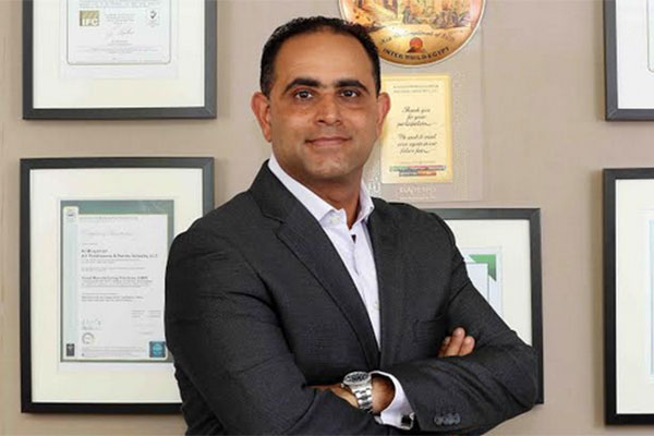 /ueditor/jsp/upload/image/20200119/1579397312823067303.jpg /ueditor/jsp/upload/image/20200119/1579397312823067303.jpg