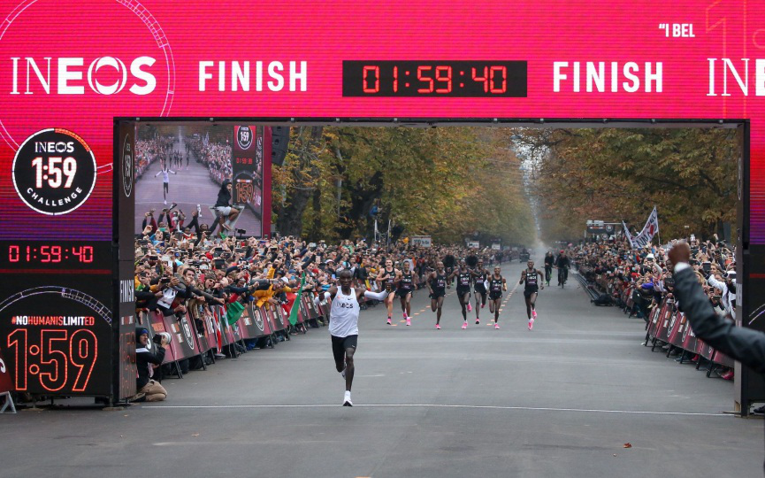 /ueditor/jsp/upload/image/20200115/1579056778383039782.png /ueditor/jsp/upload/image/20200115/1579056778383039782.png