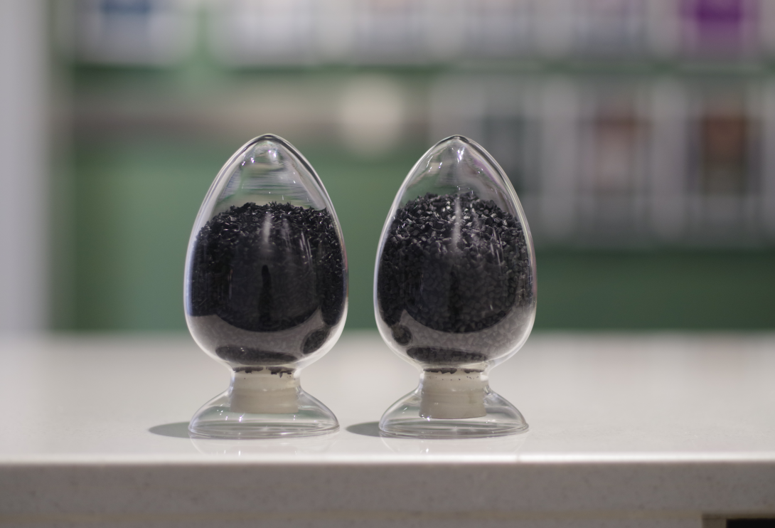 /ueditor/jsp/upload/image/20200115/1579056816816087483.png /ueditor/jsp/upload/image/20200115/1579056816816087483.png