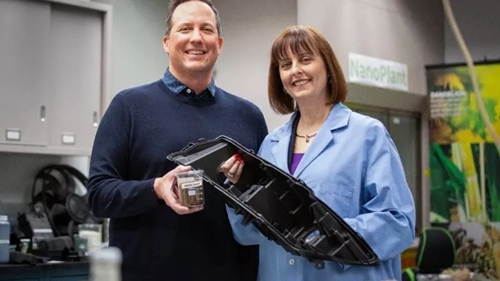 /ueditor/jsp/upload/image/20200109/1578533382621028043.jpg 2.webp.jpg