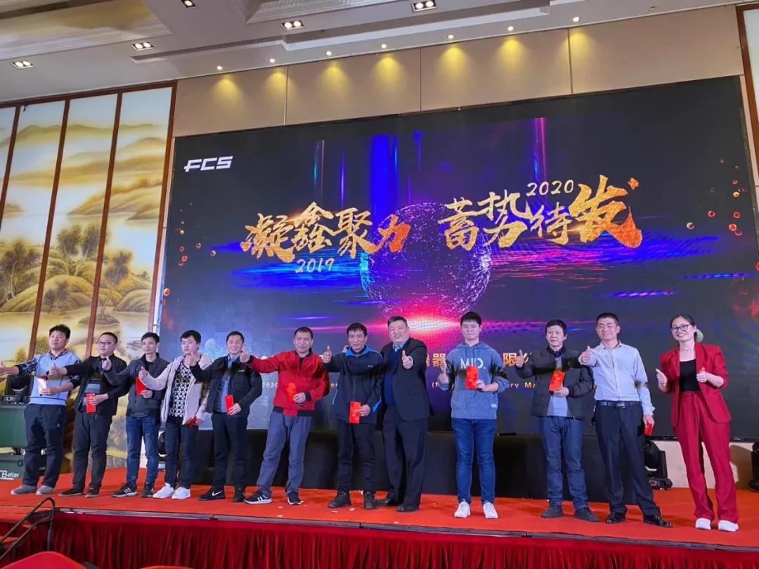 /ueditor/jsp/upload/image/20200108/1578450353840054524.jpg /ueditor/jsp/upload/image/20200108/1578450353840054524.jpg