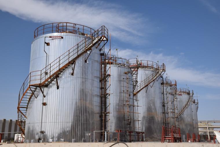 /ueditor/jsp/upload/image/20200106/1578276749483094861.jpg /ueditor/jsp/upload/image/20200106/1578276749483094861.jpg