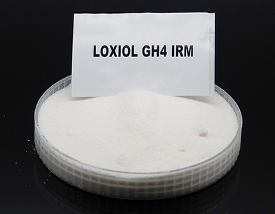 fe872e5a4be4ea4258571cb6d7250487 (1).jpg